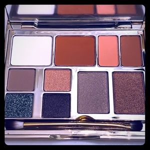 BROW BAR HOLLYWOOD ICON FACE KIT